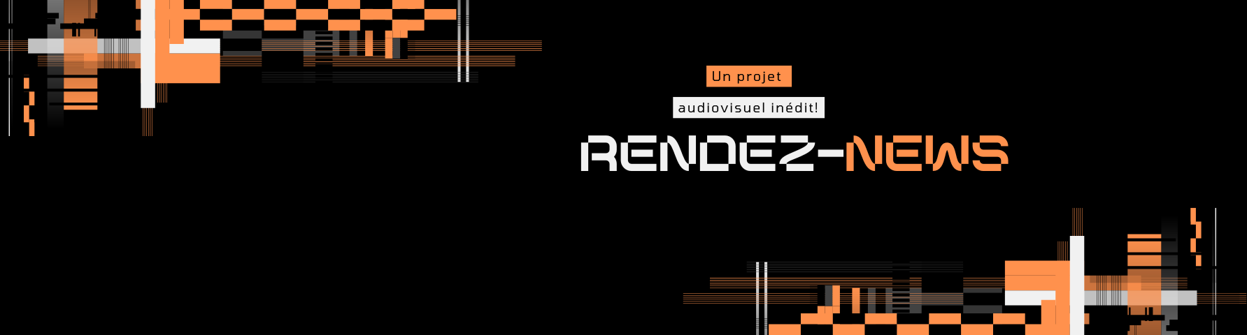 Rendez-News